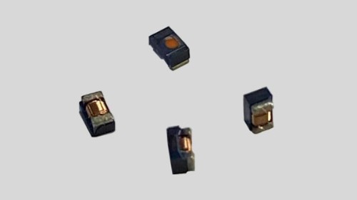 高頻電感是什么，應(yīng)用在那些領(lǐng)域？