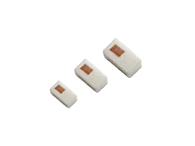耦合器 CP0605-19D2455ABT/LF 產(chǎn)品規(guī)格書