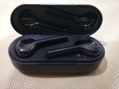 TWS藍牙耳機的爆發(fā)對元器件產業(yè)的影響